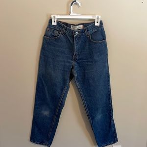 Levi’s Jeans Size 6S